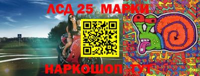 ешки Славгород