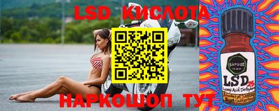 ешки Славгород