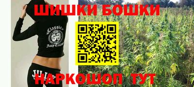 ешки Славгород